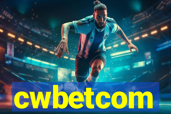 cwbetcom