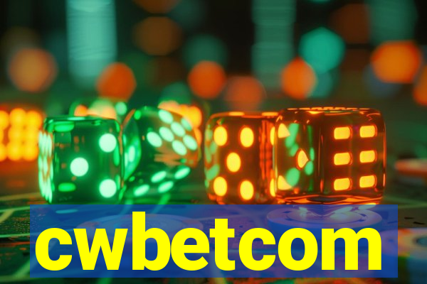 cwbetcom