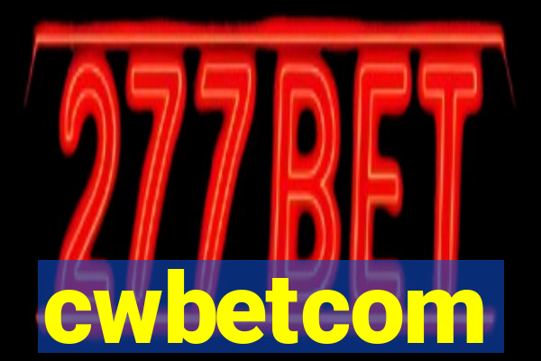 cwbetcom