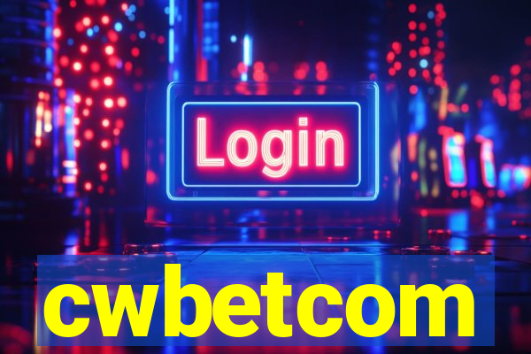 cwbetcom