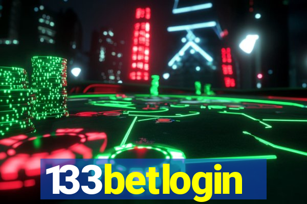 133betlogin