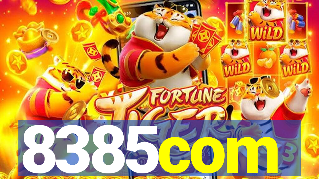 8385com