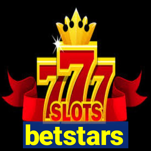 betstars