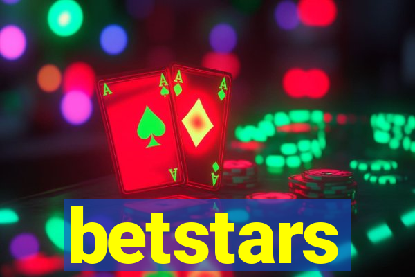 betstars