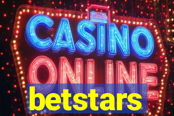 betstars