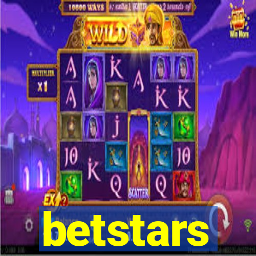 betstars