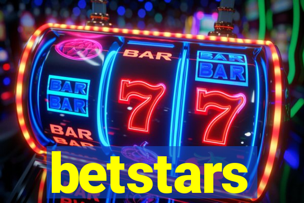 betstars