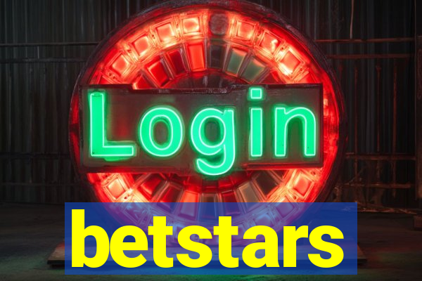 betstars