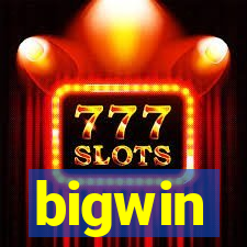 bigwin d2jvokyu2sg5e1 cloudfront net