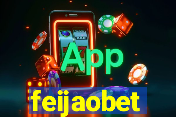 feijaobet