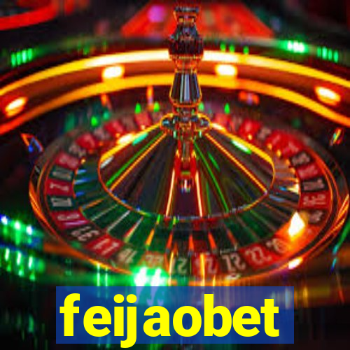 feijaobet