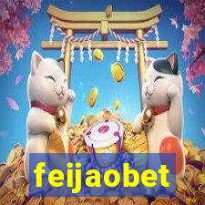 feijaobet