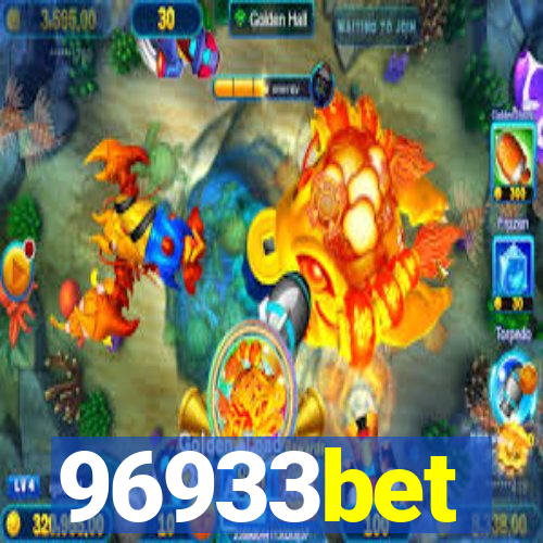 96933bet