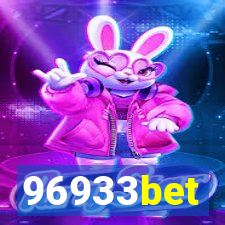 96933bet