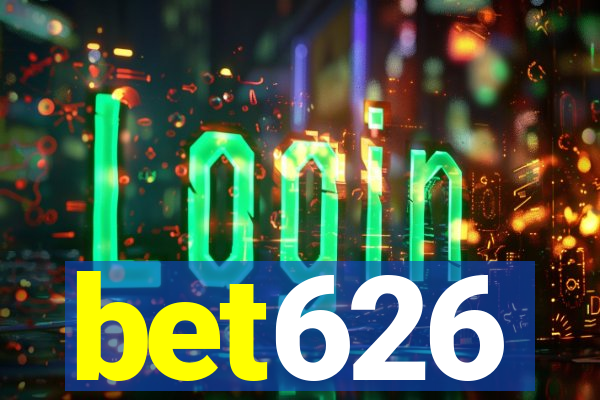 bet626