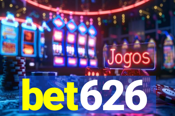 bet626