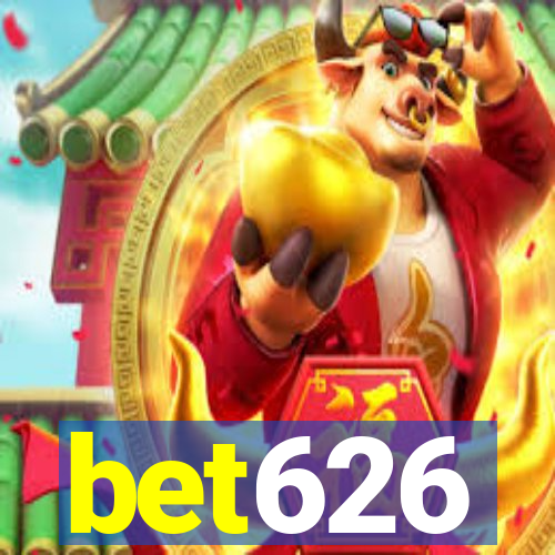 bet626