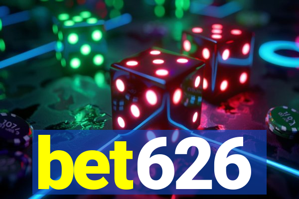 bet626