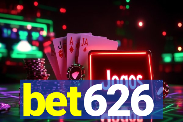 bet626