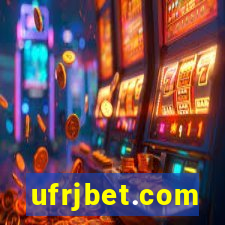 ufrjbet.com