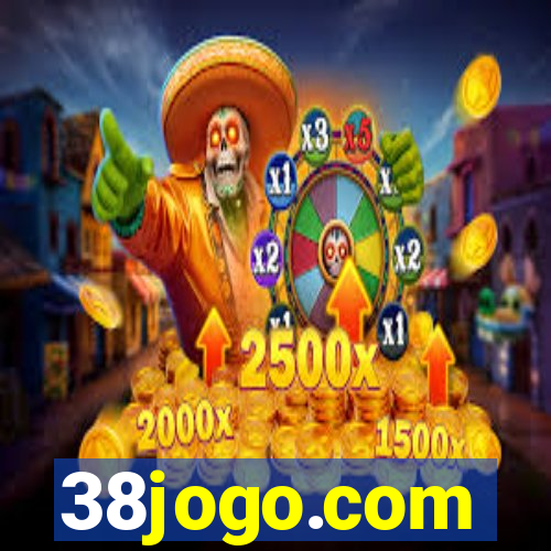 38jogo.com