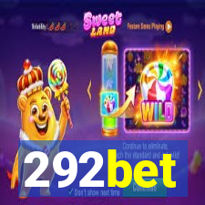 292bet