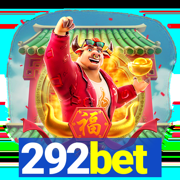 292bet