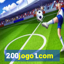 200jogo1.com