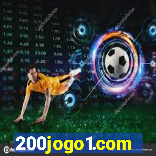 200jogo1.com