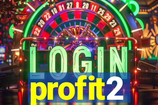 profit2