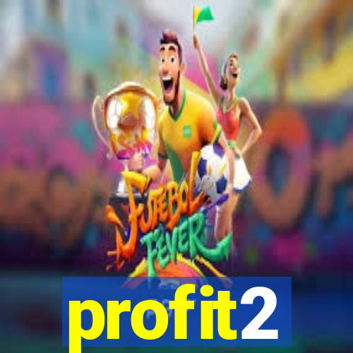 profit2