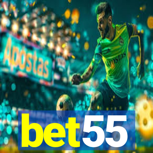 bet55