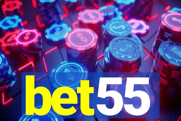 bet55