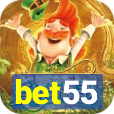 bet55