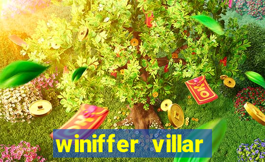 winiffer villar only fans