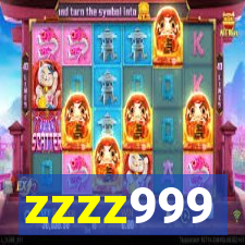 zzzz999