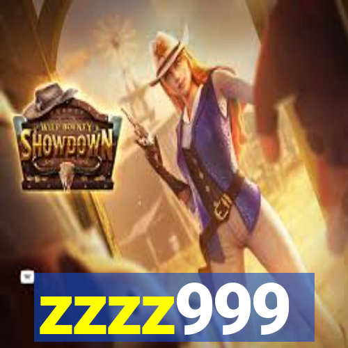 zzzz999