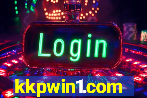 kkpwin1.com