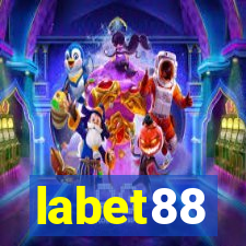 labet88