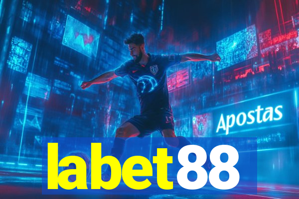 labet88