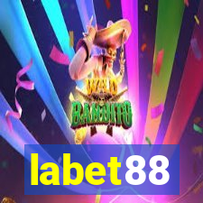 labet88