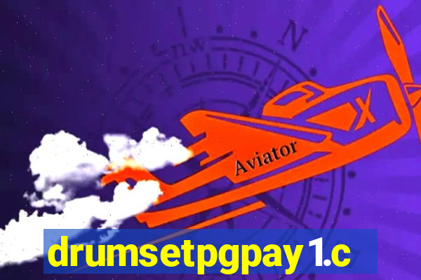 drumsetpgpay1.com