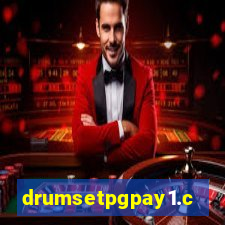 drumsetpgpay1.com