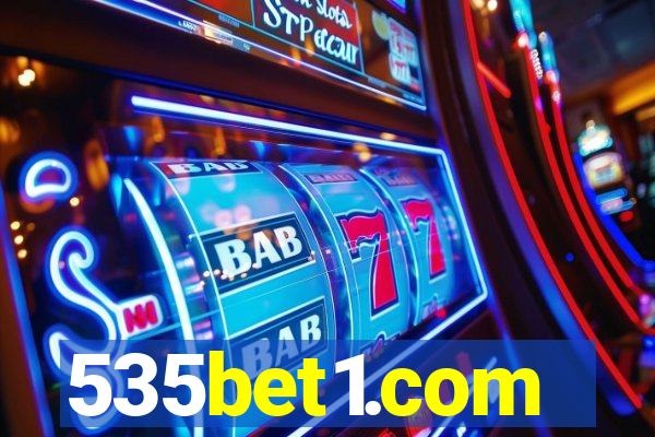 535bet1.com