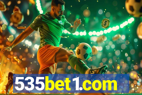 535bet1.com