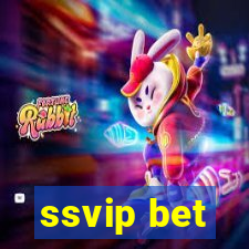 ssvip bet