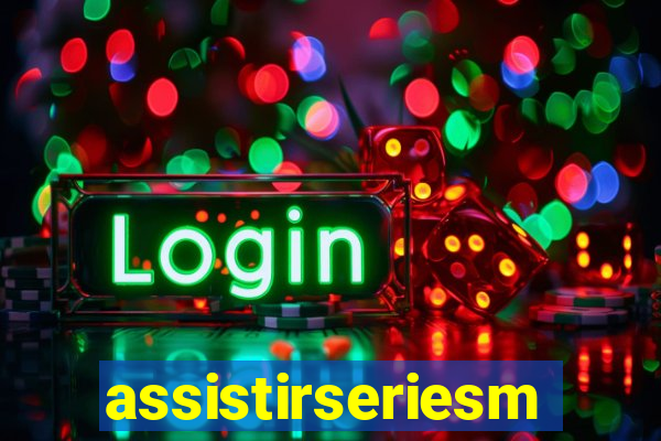 assistirseriesmp4.club