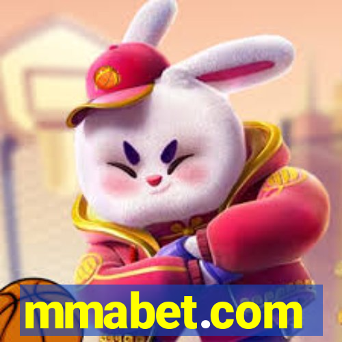 mmabet.com