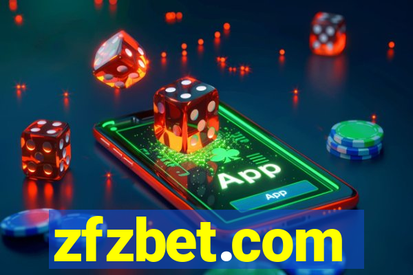 zfzbet.com