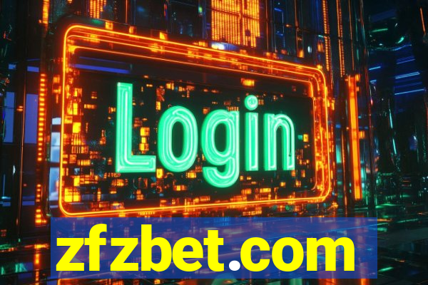 zfzbet.com